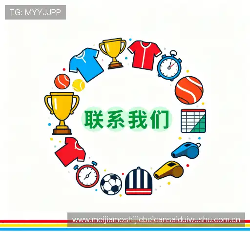 咨询便捷